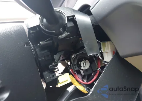 2015 Hyundai Sonata Se from USA, damaged, VIN 5NPE24AF6FH245391